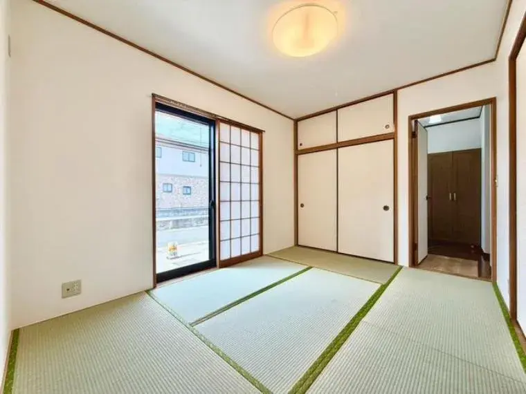 Propiedad 4LDK Ciudad de Kashiwa Prefectura de Chiba (24)