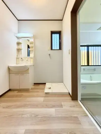 Propiedad 4LDK Ciudad de Kashiwa Prefectura de Chiba (27)
