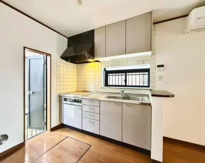 Propiedad 4LDK Ciudad de Kashiwa Prefectura de Chiba (29)
