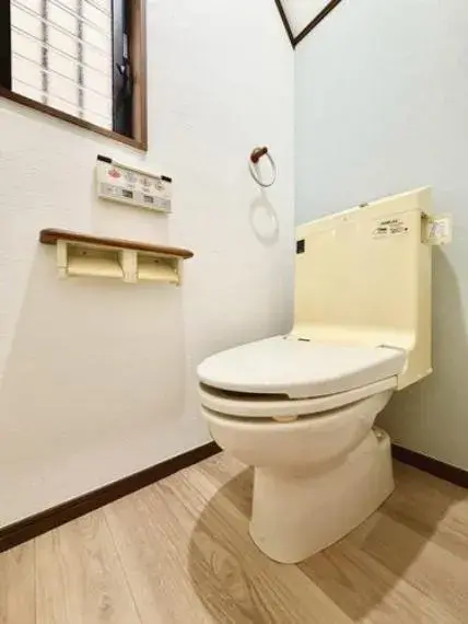 Propiedad 4LDK Ciudad de Kashiwa Prefectura de Chiba (34)