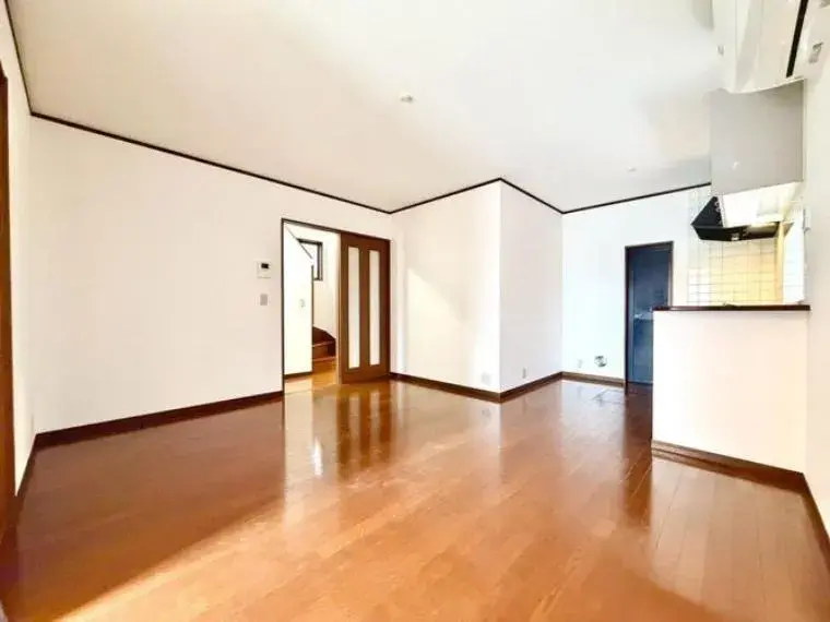 Propiedad 4LDK Ciudad de Kashiwa Prefectura de Chiba (9)
