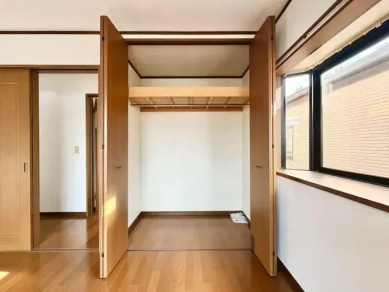 Propiedad 4LDK Ciudad de Kashiwa Prefectura de Chiba (10)