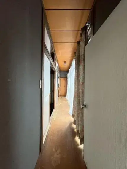 عقار 5LDK مدينة نيهونماتسو محافظة فوكوشيما (15)