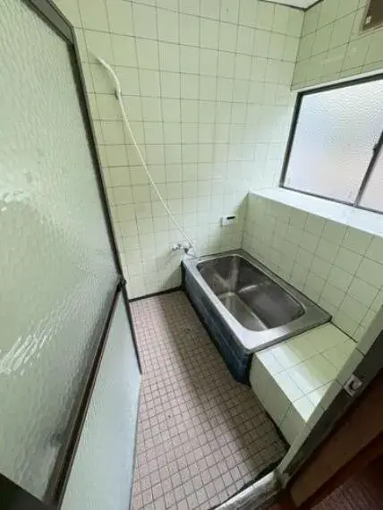 عقار 5LDK مدينة نيهونماتسو محافظة فوكوشيما (16)