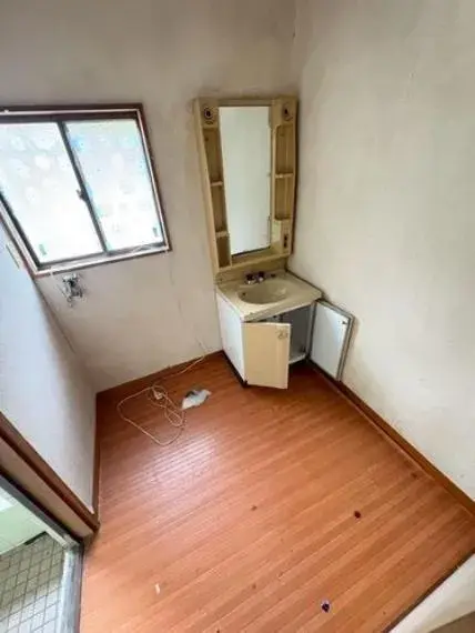 عقار 5LDK مدينة نيهونماتسو محافظة فوكوشيما (9)