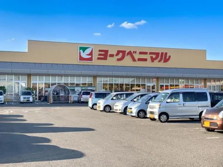 Propiedad 5LDK ciudad de Fukushima Prefectura de Fukushima (27)