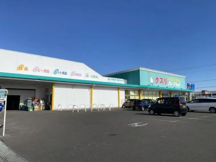 Propiedad 5LDK ciudad de Fukushima Prefectura de Fukushima (28)