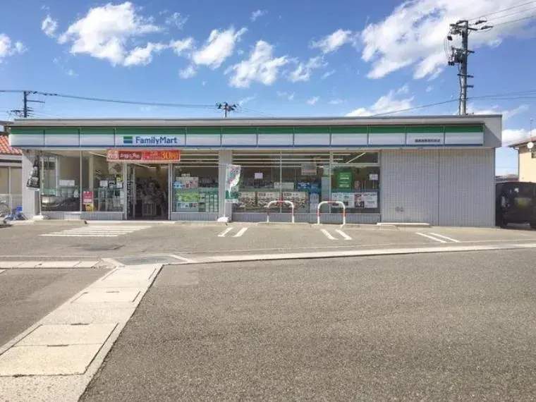3LDK Ciudad de Fukushima Prefectura de Fukushima (25)
