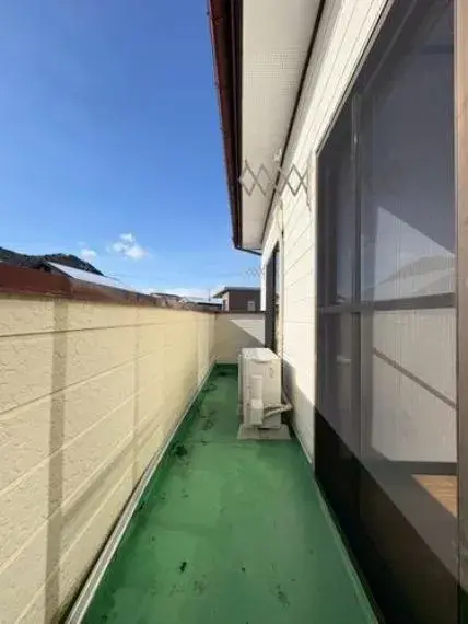 3LDK Ciudad de Fukushima Prefectura de Fukushima (4)