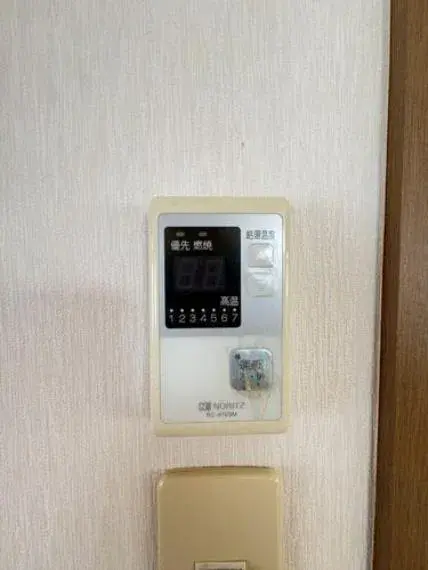 4DK 福島市 福島県 (14)