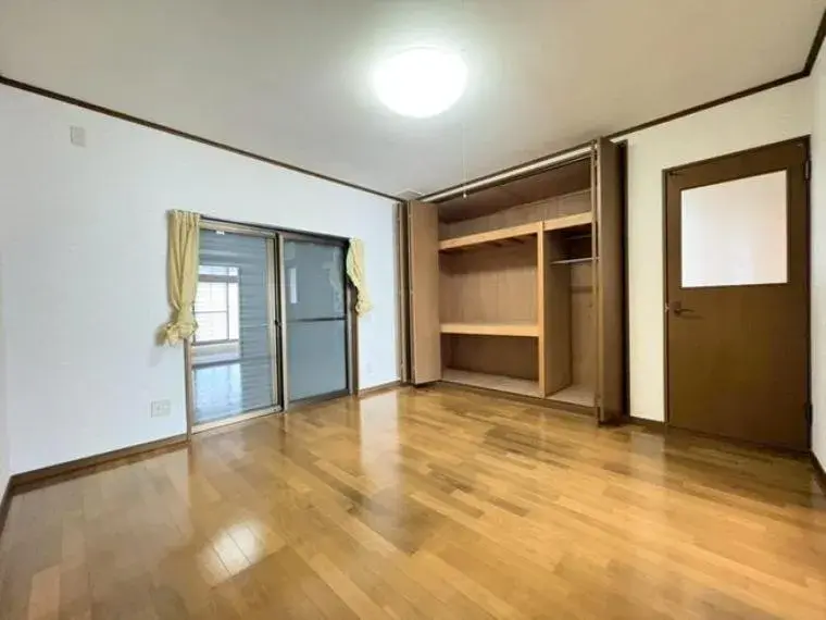 4DK 福島市 福島県 (5)