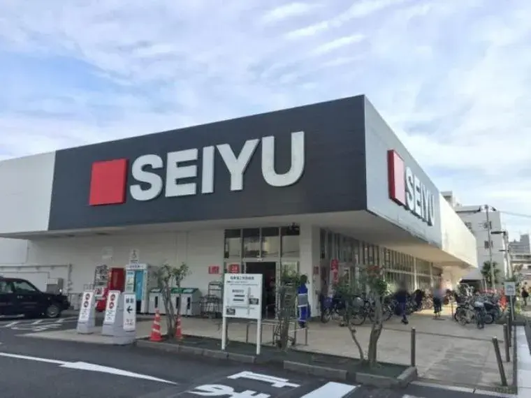 4LDK 伊達市 福島県 (23)