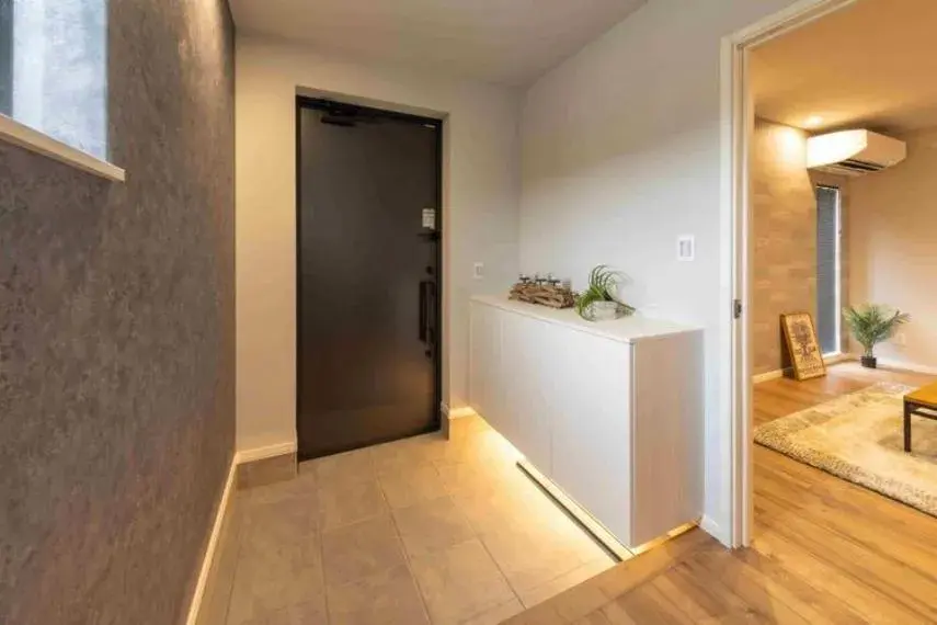 4LDK 伊達市 福島県 (8)