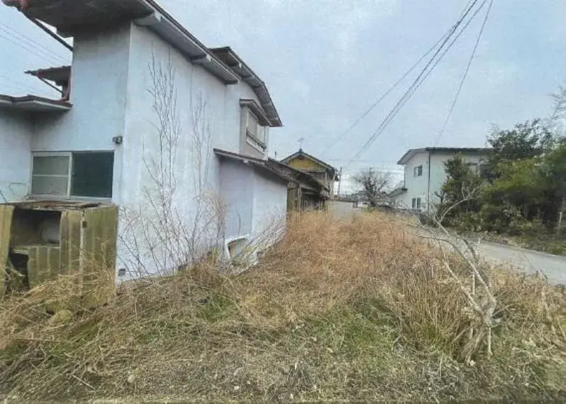عقار 2DK مدينة Fukushima محافظة Fukushima (6)