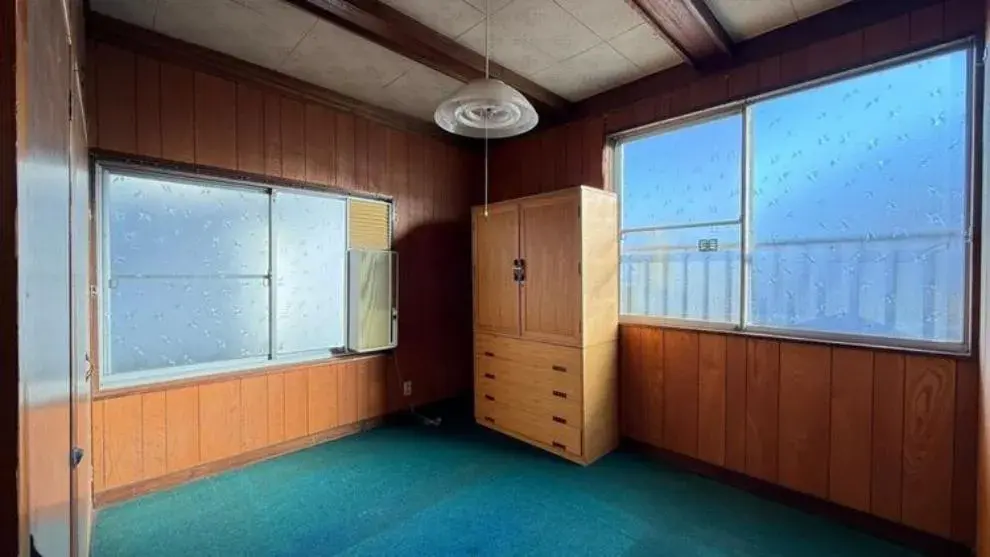 5DK Ciudad de Fukushima Prefectura de Fukushima (11)