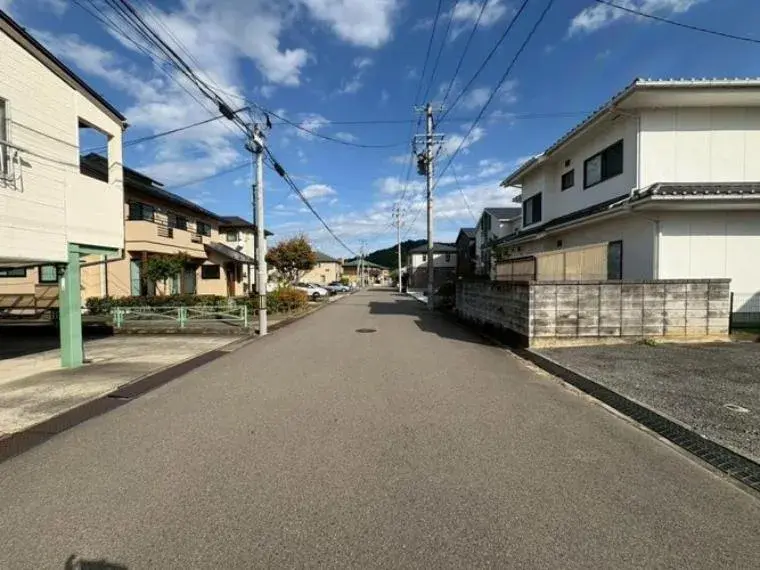 Propiedad 5SLDK Ciudad de Fukushima Prefectura de Fukushima (4)