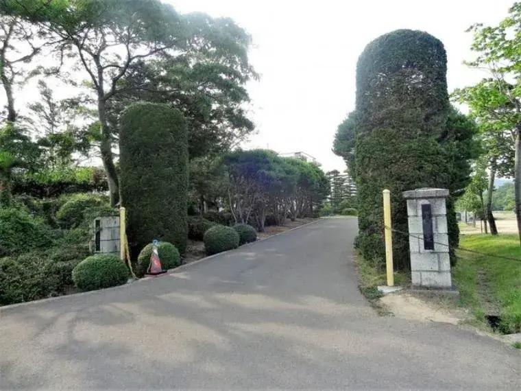 5DK 福島市 福島県 (4)