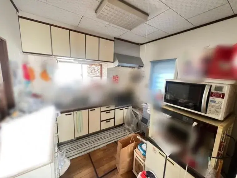 5DK 福島市 福島県 (7)