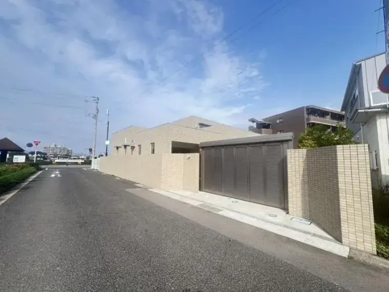 3LDK Ciudad de Fukushima Prefectura de Fukushima (2)