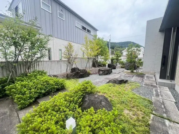 3LDK Ciudad de Fukushima Prefectura de Fukushima (3)