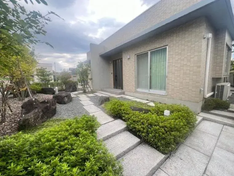3LDK Ciudad de Fukushima Prefectura de Fukushima (5)