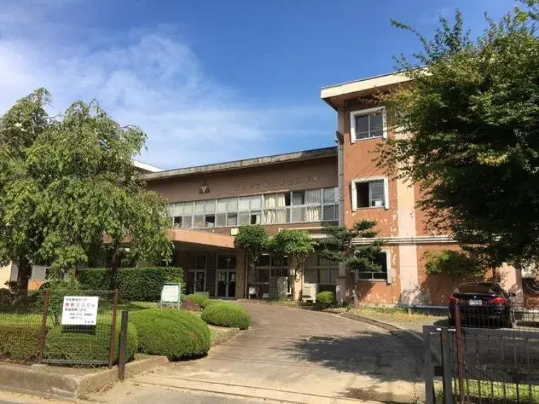 3LDK Ciudad de Fukushima Prefectura de Fukushima (6)
