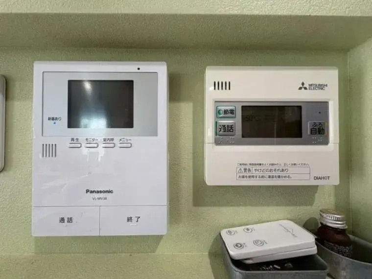 3LDK 伊达郡川俣町 福岛县 (19)