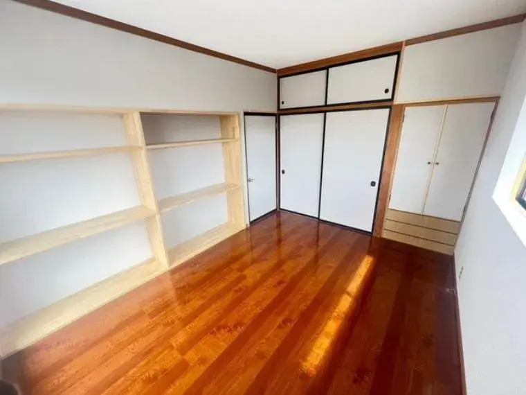 Fukushima Prefecture Fukushima City عقار بـ 4 غرف نوم (11)