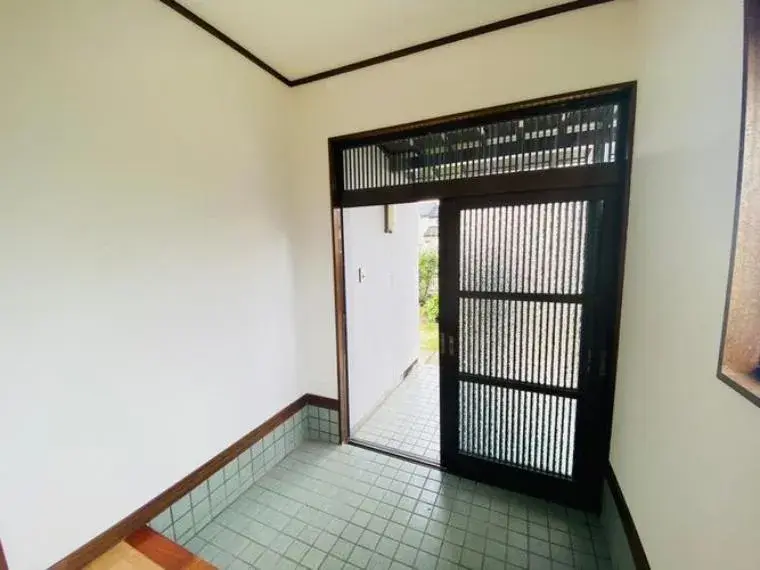 Fukushima Prefecture Fukushima City عقار بـ 4 غرف نوم (12)