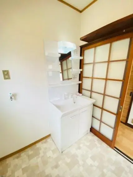 Fukushima Prefecture Fukushima City عقار بـ 4 غرف نوم (18)