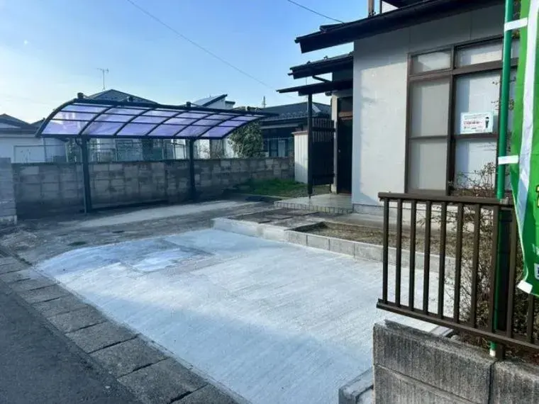 Fukushima Prefecture Fukushima City عقار بـ 4 غرف نوم (6)