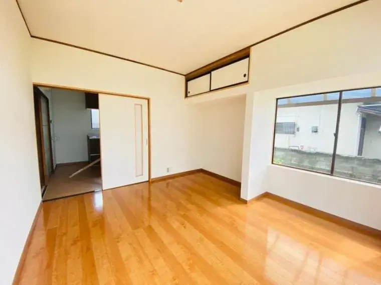Fukushima Prefecture Fukushima City عقار بـ 4 غرف نوم (9)