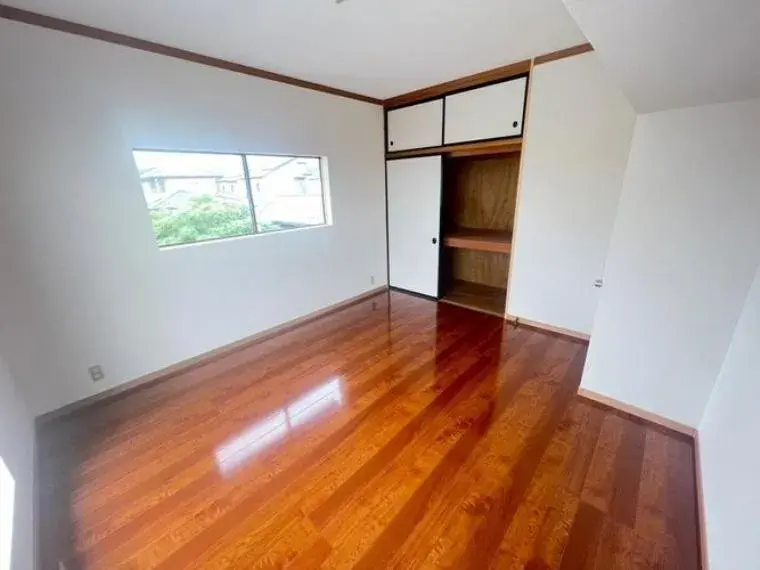 Fukushima Prefecture Fukushima City عقار بـ 4 غرف نوم (10)