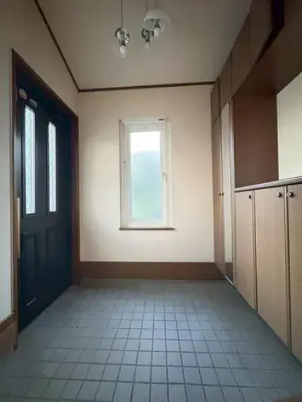 4LDK مدينة فوكوشيما محافظة فوكوشيما (11)