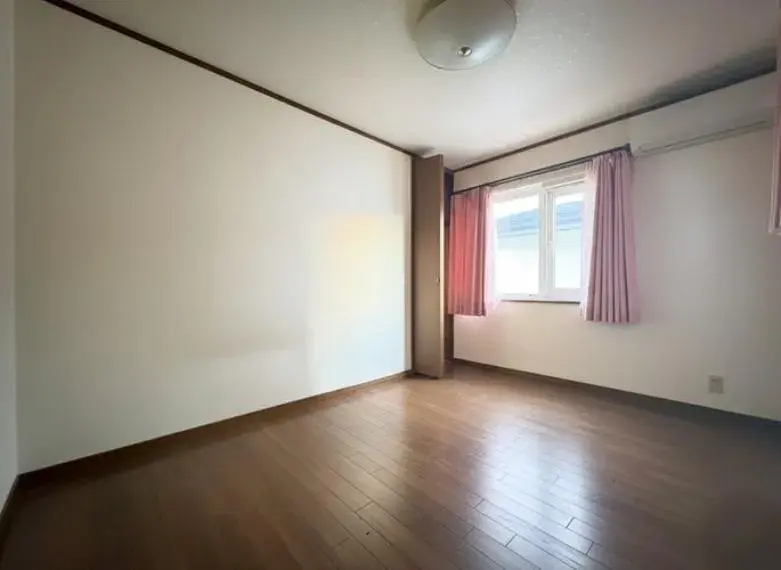 4LDK مدينة فوكوشيما محافظة فوكوشيما (13)
