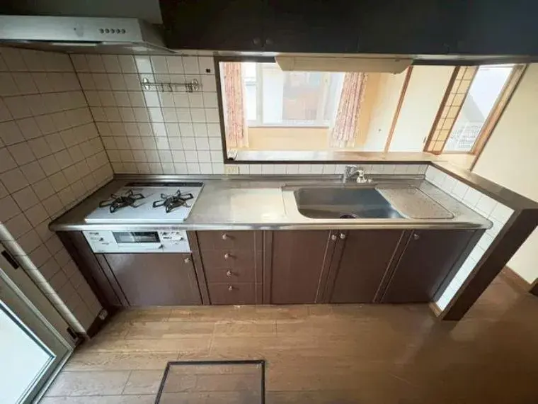 4LDK مدينة فوكوشيما محافظة فوكوشيما (15)