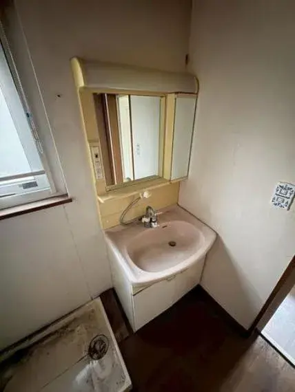 4LDK مدينة فوكوشيما محافظة فوكوشيما (17)