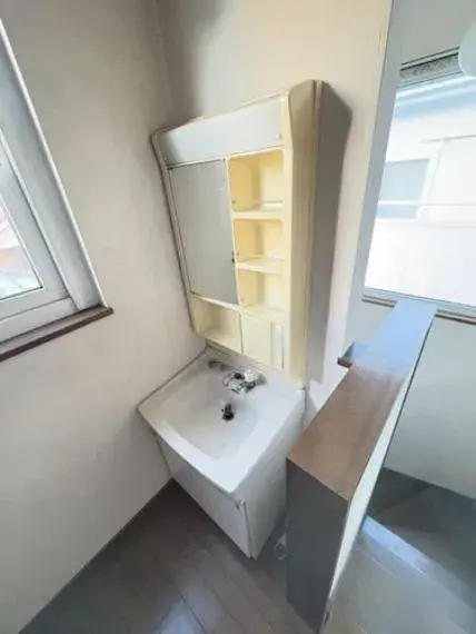 4LDK مدينة فوكوشيما محافظة فوكوشيما (18)
