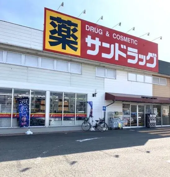 Propiedad 4SLDK en la ciudad de Fukushima, Prefectura de Fukushima (23)