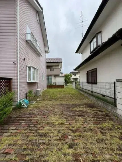 Propiedad 4SLDK en la ciudad de Fukushima, Prefectura de Fukushima (4)