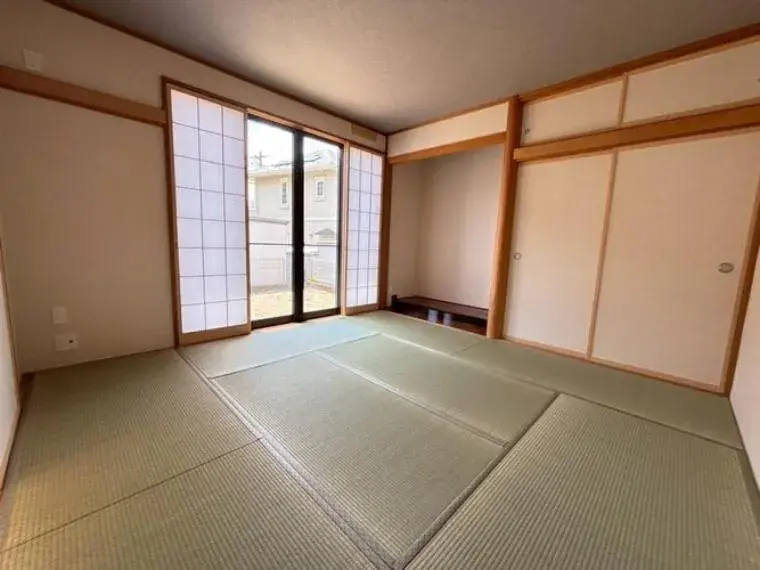 Propiedad 4LDK Sendai City Miyagi Prefecture (22)