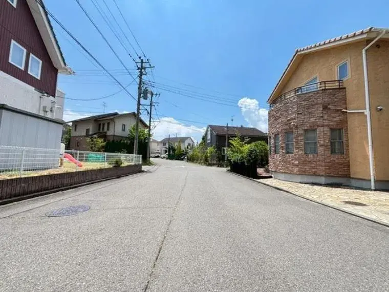 Propiedad 4LDK Sendai City Miyagi Prefecture (4)