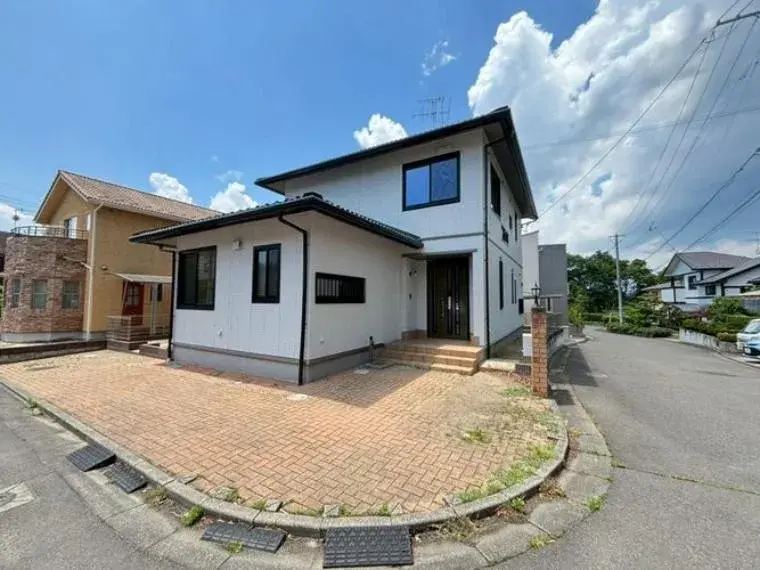 Propiedad 4LDK Sendai City Miyagi Prefecture (7)
