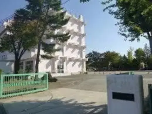 1K物件 仙台市 宮城県 (11)
