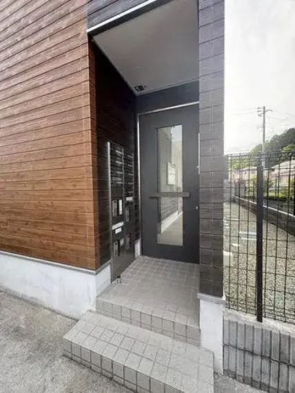 1K物件 仙台市 宮城県 (5)