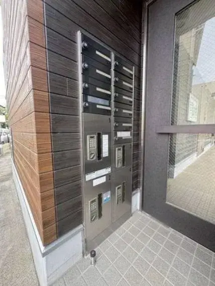 1K物件 仙台市 宮城県 (6)