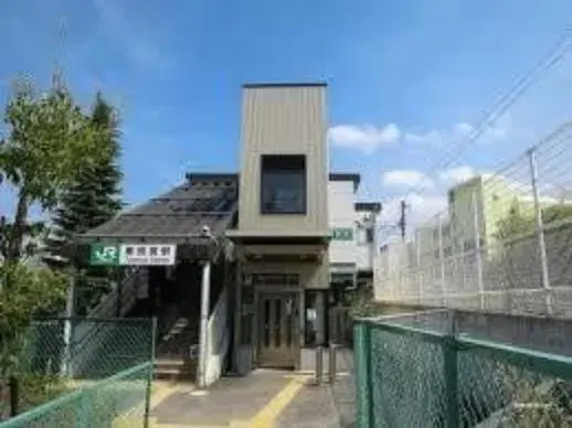1K物件 仙台市 宮城県 (7)