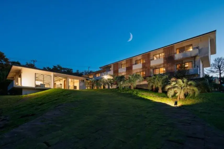 عقار 12LDK، Ito City, Shizuoka Prefecture (11)