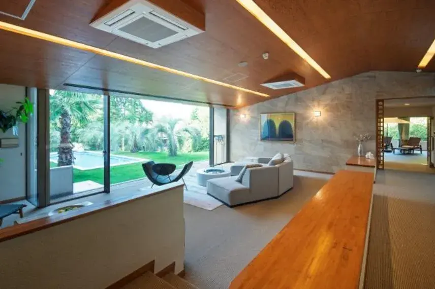 عقار 12LDK، Ito City, Shizuoka Prefecture (15)