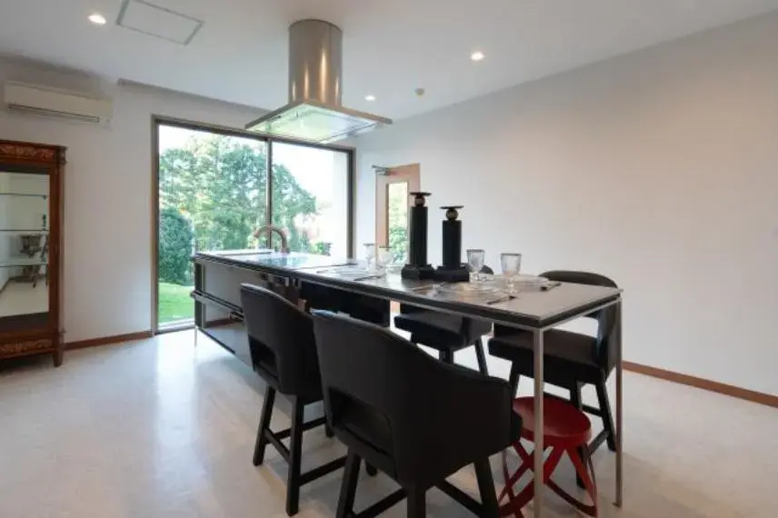 عقار 12LDK، Ito City, Shizuoka Prefecture (18)